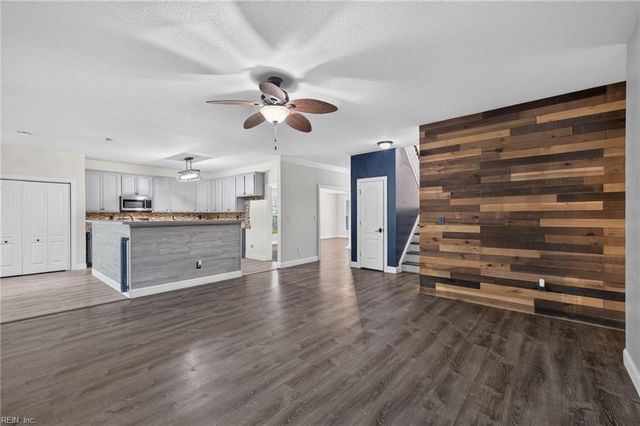 283 Green View RD, Moyock, NC 27958
