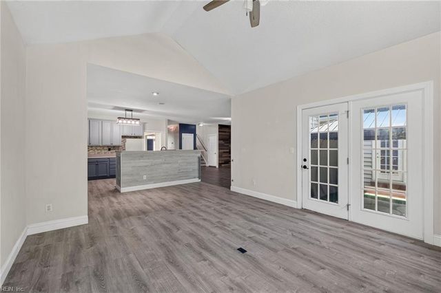 283 Green View RD, Moyock, NC 27958