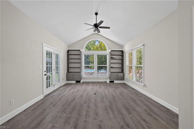 283 Green View RD, Moyock, NC 27958