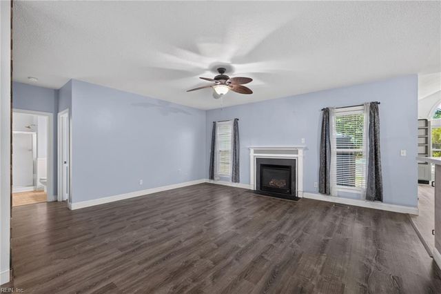 283 Green View RD, Moyock, NC 27958