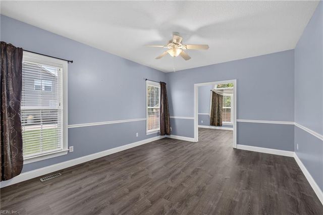 283 Green View RD, Moyock, NC 27958