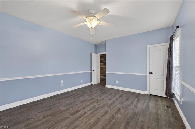 283 Green View RD, Moyock, NC 27958