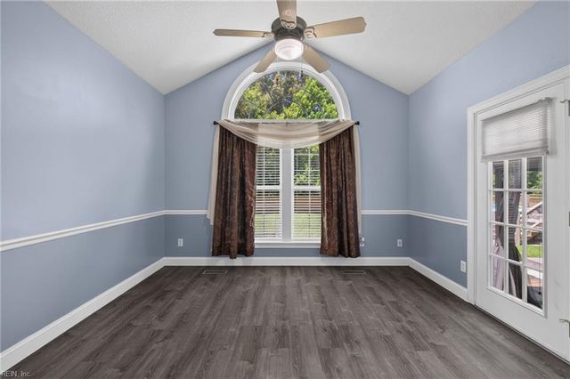 283 Green View RD, Moyock, NC 27958
