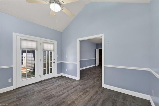 283 Green View RD, Moyock, NC 27958
