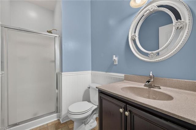 283 Green View RD, Moyock, NC 27958