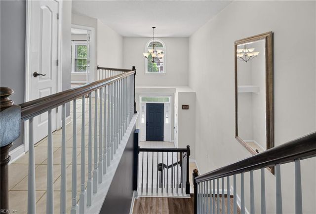 283 Green View RD, Moyock, NC 27958