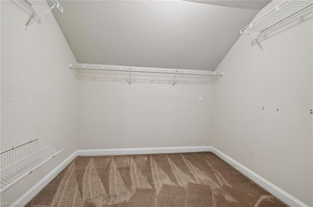 283 Green View RD, Moyock, NC 27958