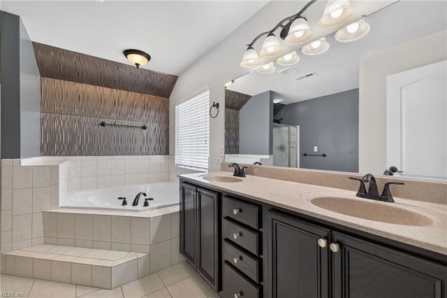 283 Green View RD, Moyock, NC 27958