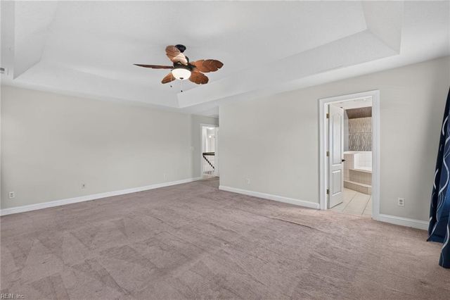 283 Green View RD, Moyock, NC 27958
