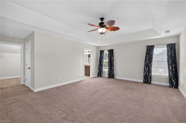 283 Green View RD, Moyock, NC 27958
