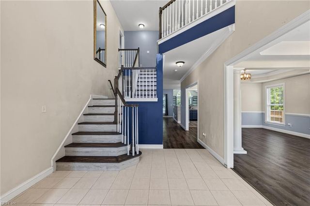 283 Green View RD, Moyock, NC 27958