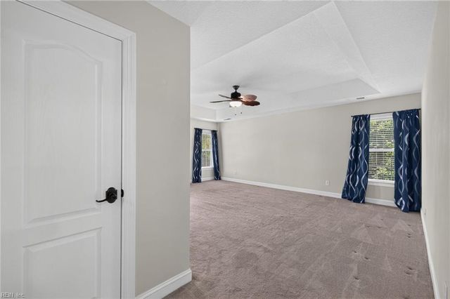283 Green View RD, Moyock, NC 27958