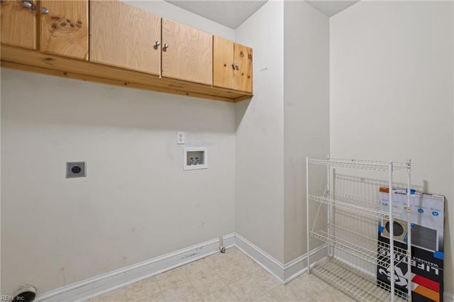 283 Green View RD, Moyock, NC 27958