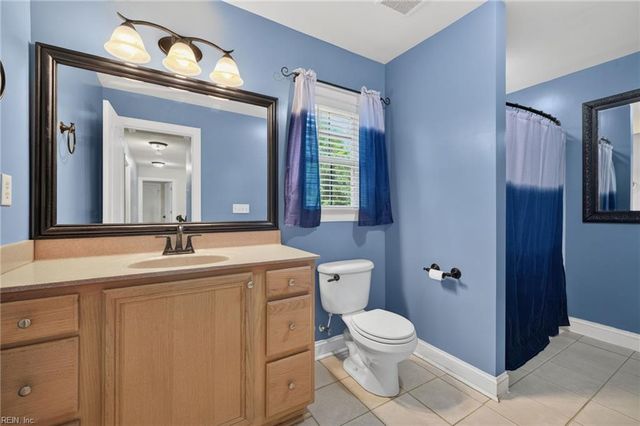 283 Green View RD, Moyock, NC 27958