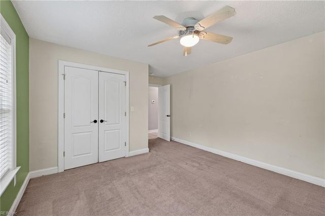 283 Green View RD, Moyock, NC 27958