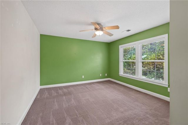 283 Green View RD, Moyock, NC 27958