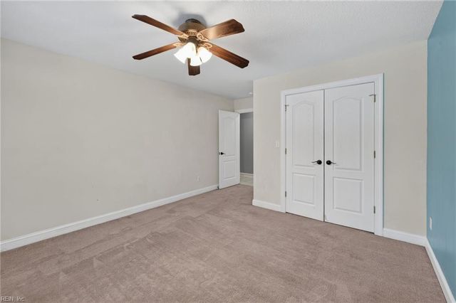 283 Green View RD, Moyock, NC 27958