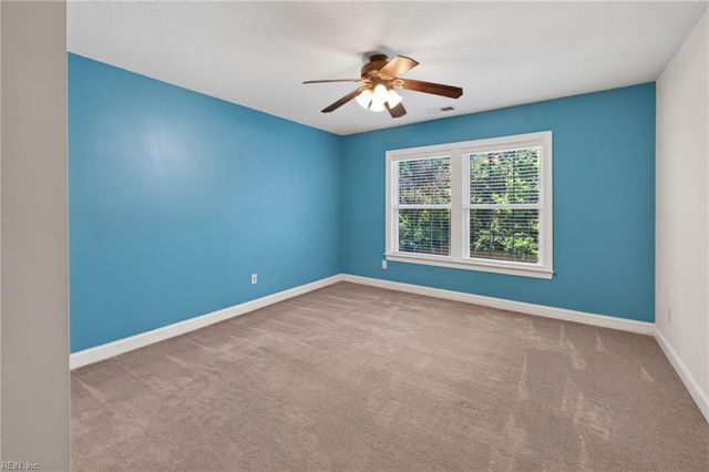 283 Green View RD, Moyock, NC 27958