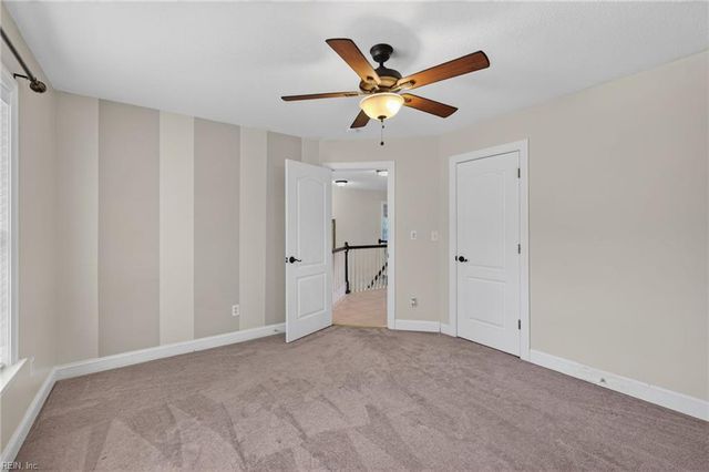 283 Green View RD, Moyock, NC 27958