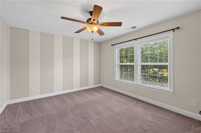 283 Green View RD, Moyock, NC 27958