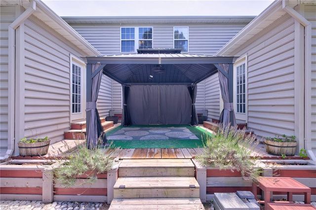 283 Green View RD, Moyock, NC 27958