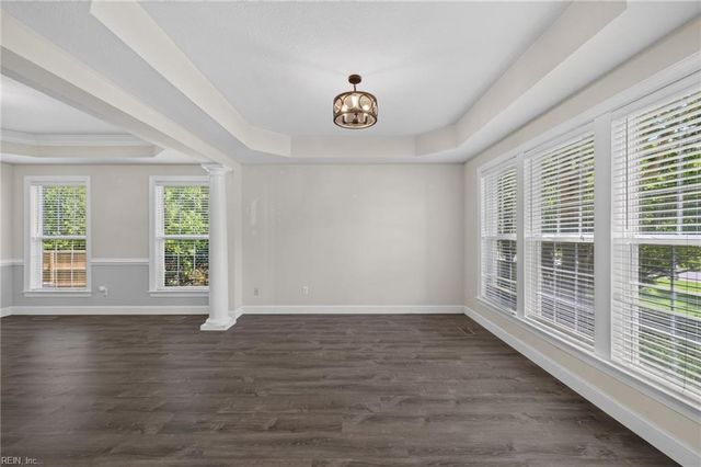 283 Green View RD, Moyock, NC 27958