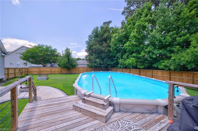 283 Green View RD, Moyock, NC 27958