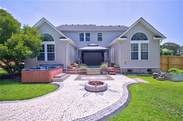 283 Green View RD, Moyock, NC 27958