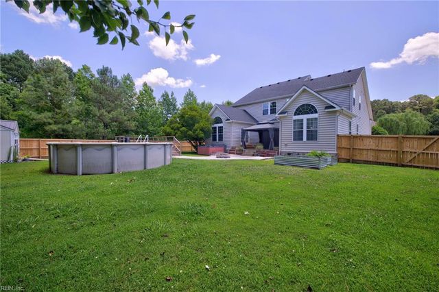283 Green View RD, Moyock, NC 27958