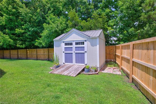 283 Green View RD, Moyock, NC 27958