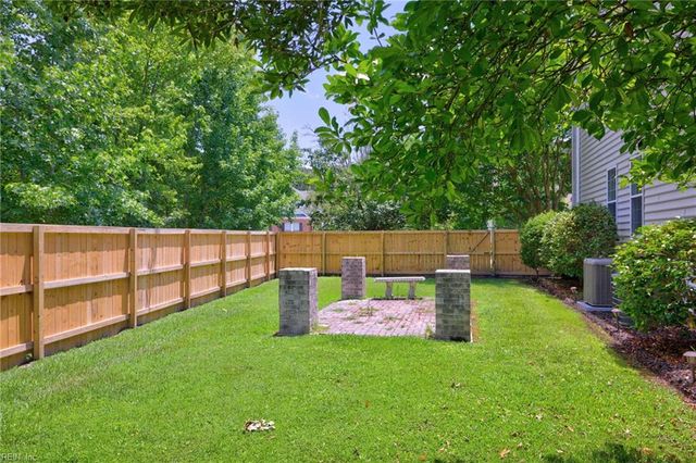 283 Green View RD, Moyock, NC 27958
