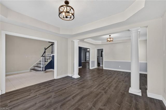 283 Green View RD, Moyock, NC 27958