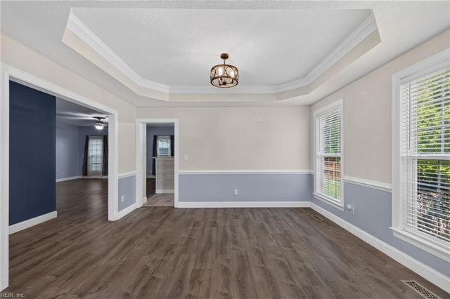 283 Green View RD, Moyock, NC 27958