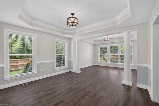 283 Green View RD, Moyock, NC 27958