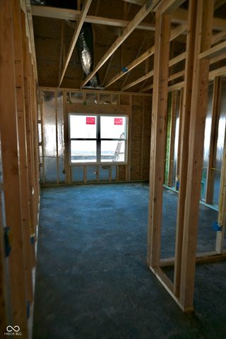 4372 Sedgewick Court, Columbus, IN 47201