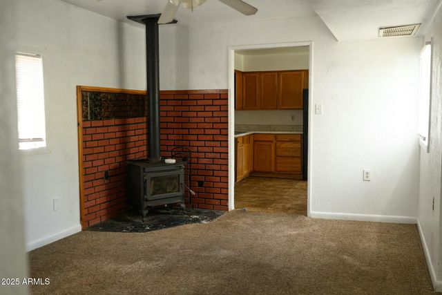 5359 E YUMA Trail, Globe, AZ 85501