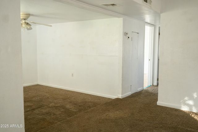 5359 E YUMA Trail, Globe, AZ 85501