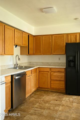 5359 E YUMA Trail, Globe, AZ 85501