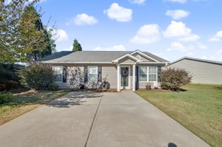 543 Wildhaven Drive, Aiken, SC 29803