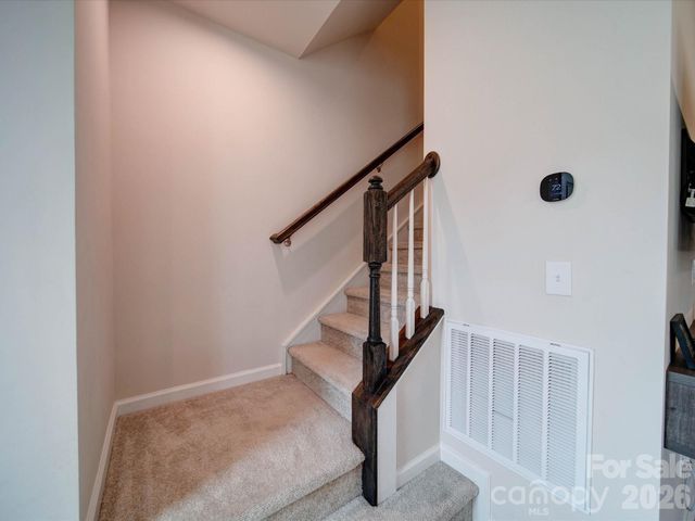 3404 Timber Mill Drive, Matthews, NC 28104