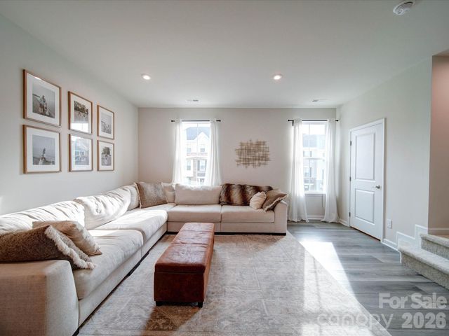 3404 Timber Mill Drive, Matthews, NC 28104