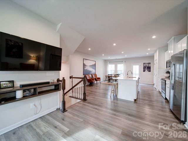 3404 Timber Mill Drive, Matthews, NC 28104