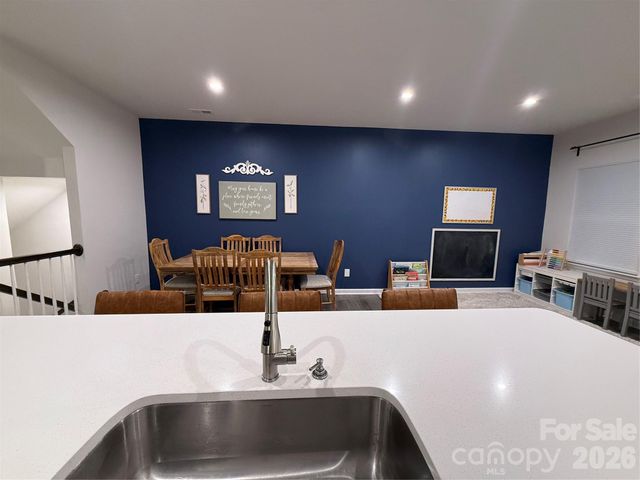 3404 Timber Mill Drive, Matthews, NC 28104