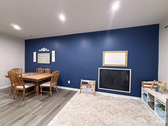 3404 Timber Mill Drive, Matthews, NC 28104