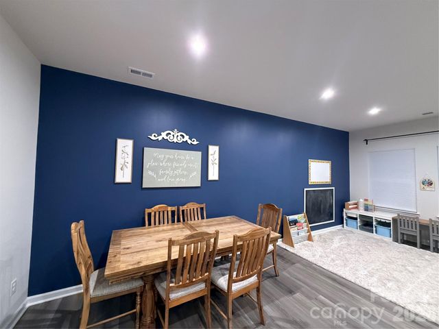 3404 Timber Mill Drive, Matthews, NC 28104