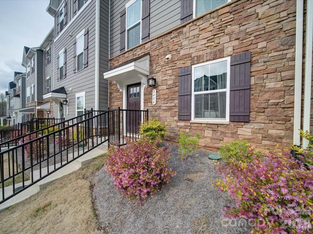 3404 Timber Mill Drive, Matthews, NC 28104