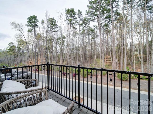 3404 Timber Mill Drive, Matthews, NC 28104