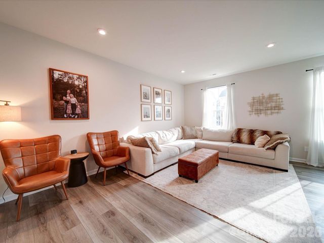 3404 Timber Mill Drive, Matthews, NC 28104