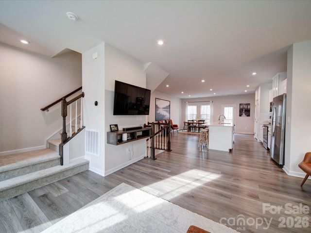 3404 Timber Mill Drive, Matthews, NC 28104