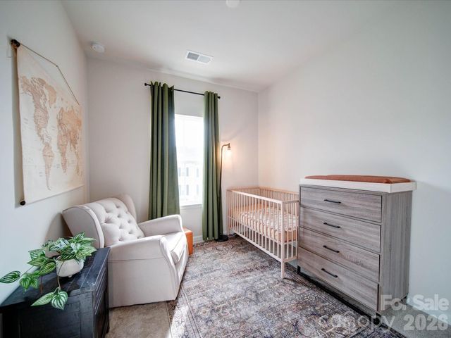 3404 Timber Mill Drive, Matthews, NC 28104